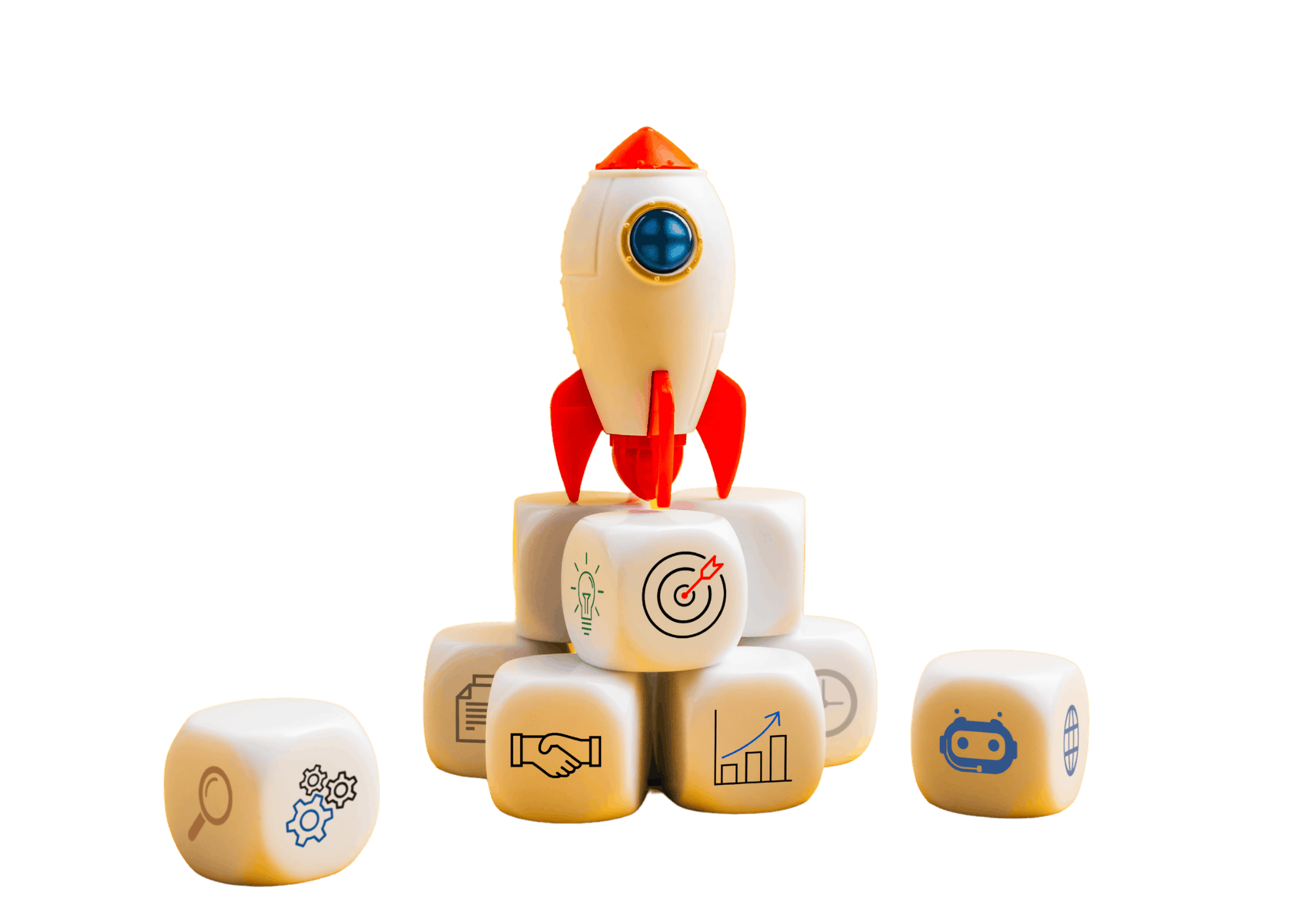 Digital Marketing on laptop screens by the best Digital Marketing in Bailey Road, Patna