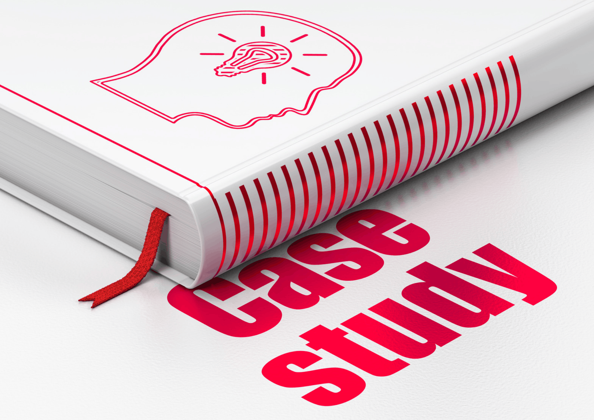 Digital marketing success stories from local businesses in Patna