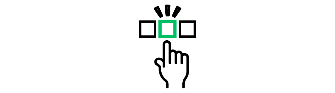 Website Designer