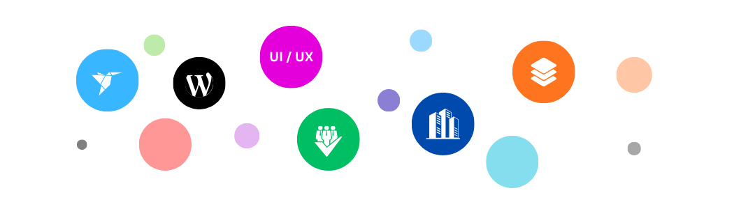 Website Designer (1)