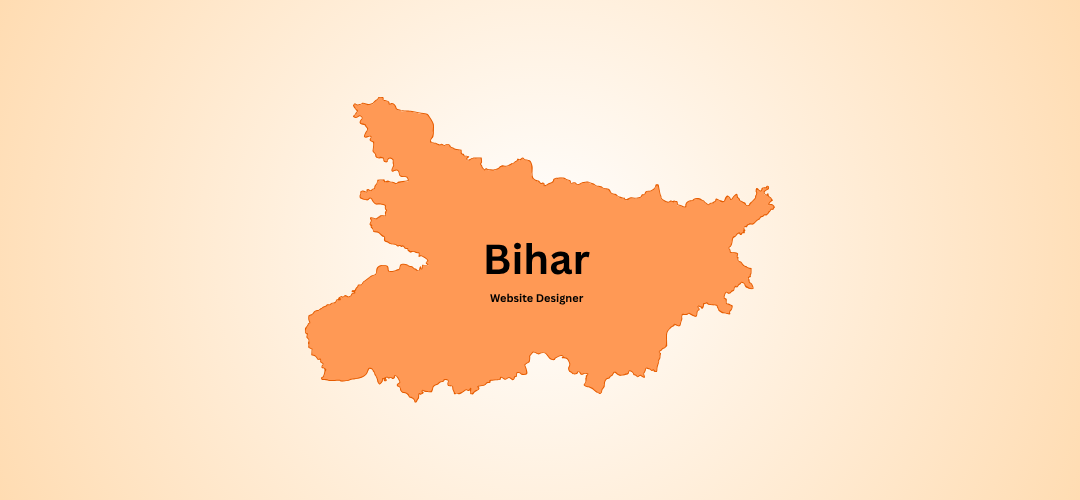 in Bihar: How to Choose the Right Expert
