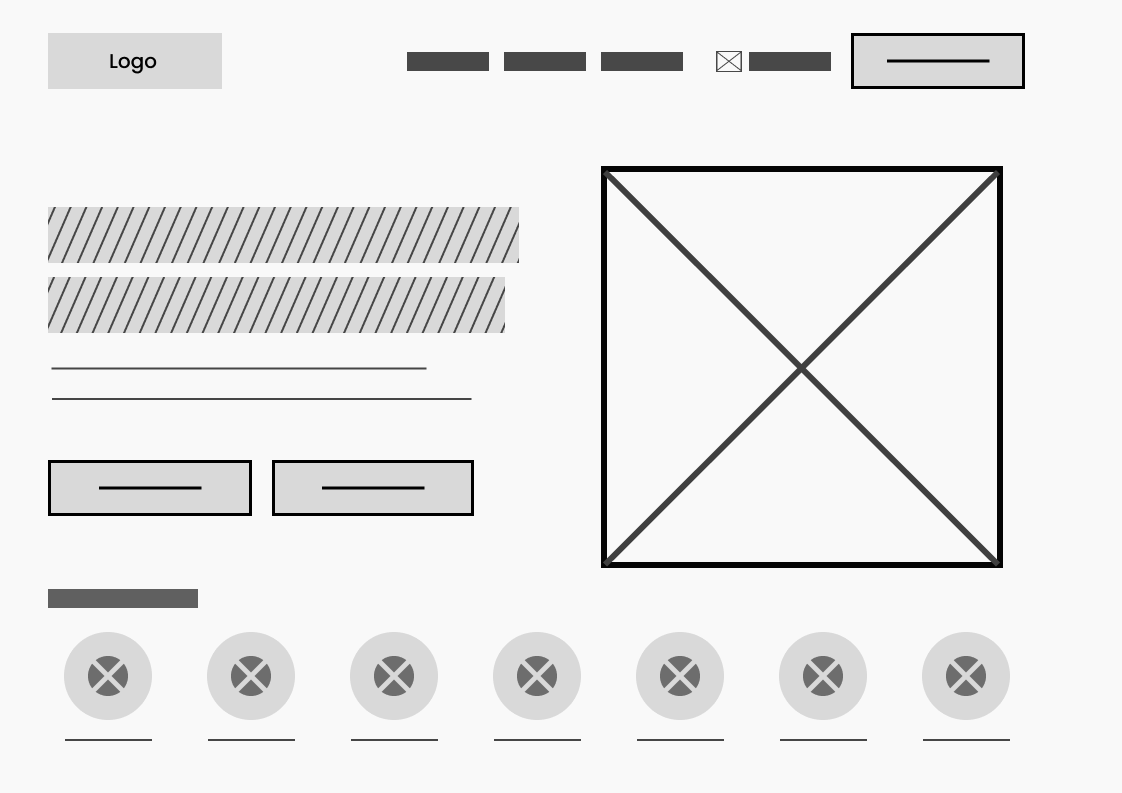 Final custom website design delivered to a Patna business