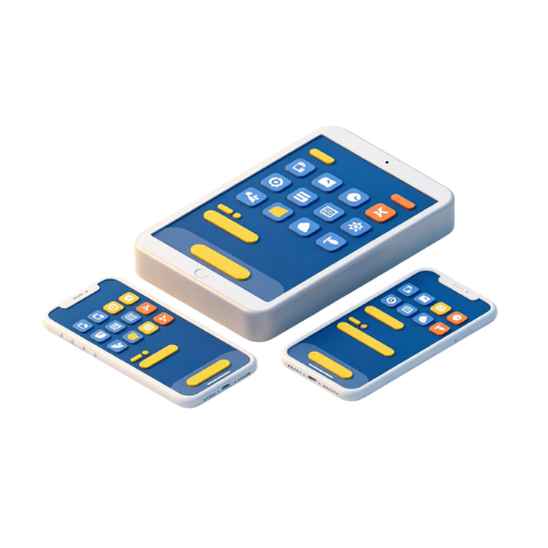 App Developer company in Patna