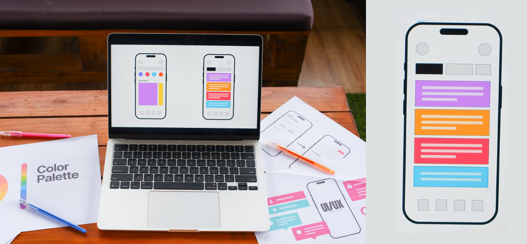 App Developer process and workflow in Muzaffarpur