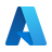 Azure Cloud Services