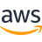 AWS Redshift