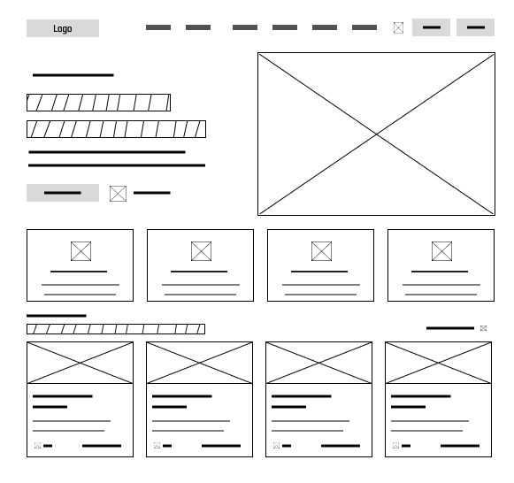 Final custom website design delivered to a Patna business