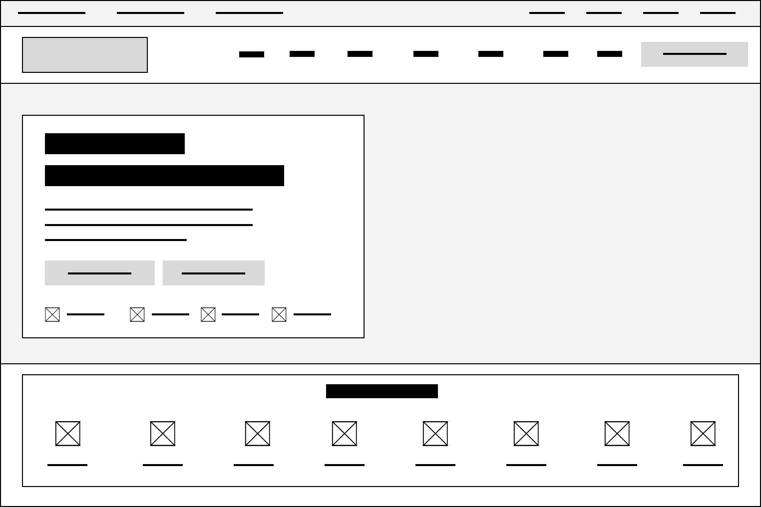 Final custom website design delivered to a Patna business